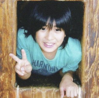 小4時代の平野紫耀がバレンタインチョコ64個貰ったという事実