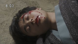 2020年後期ＮＨＫ連続テレビ小説【おちょやん】