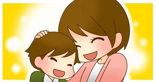 震災後にPTAで学校に食ってかかったことは、間違いだったのだろうか……