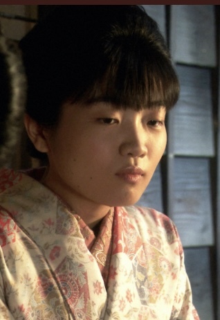 2020年後期ＮＨＫ連続テレビ小説【おちょやん】