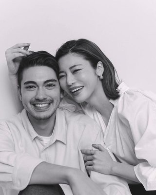 【テラスハウス】男女6人観察バラエティー  