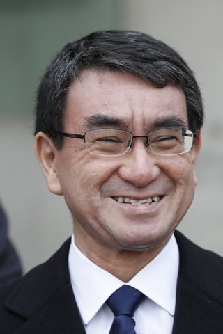 歯並び悪い人って