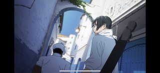 呪術廻戦まじみんなかっこいいよね