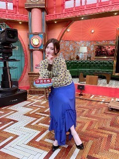 【ふざけるな安倍スガ自民党】麻生太郎「国民に一律１０万円の支給をするつもりはない」