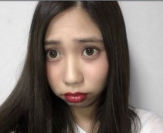 薬丸裕英（５４）と石川秀美さん（５４）の子供、姉弟