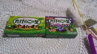 卍★ 閻魔道沙羅の刹堂 ★卍　