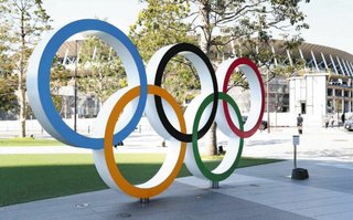 豪州メディア「東京五輪は巨大なスーパースプレッダーの可能性」