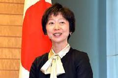 安倍スガ自民党また不祥事　今度はスガの長男が山田真貴子内閣広報官を一人1回で74203円接待