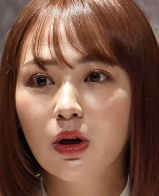 てんちむ　また大炎上だってね。