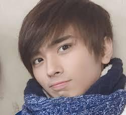 蓮舫の息子が母親に辞職勧告「菅首相の揚げ足取りばかり｡国難より党のことばかり考えてるなら辞めろ｣