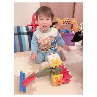 辻希美【アメブロ】