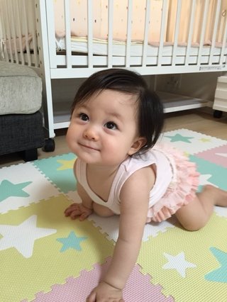 YouTubeに動画上げてるきりのちゃんって子可愛いよね