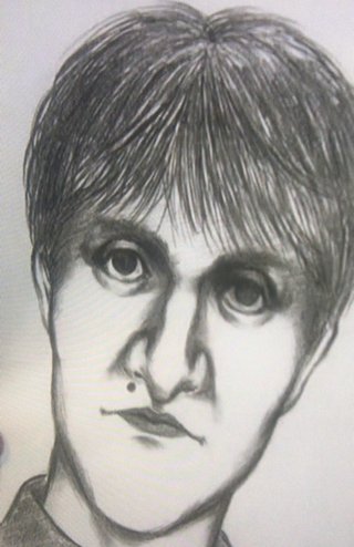 ＴＢＳ系日曜劇場【天国と地獄～サイコな２人～】日曜・後９時