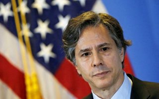 アメリカ、WHOに約200億円あげる事を表明【バイデン政権】