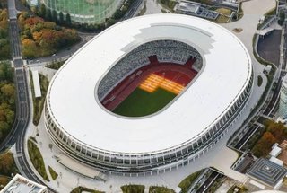 橋本聖子(56)､高橋大輔へのセクハラキス強要が海外に拡散されてしまう