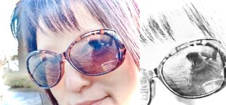 自称　料理好き女