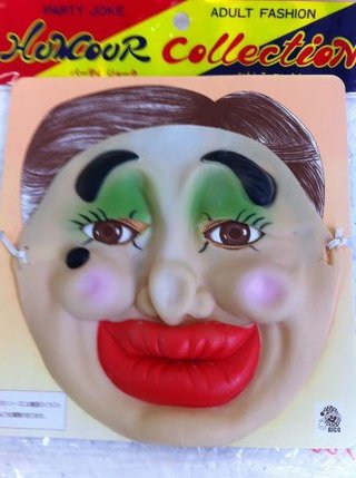 デブスアラフォー看護師の婚活ブログ