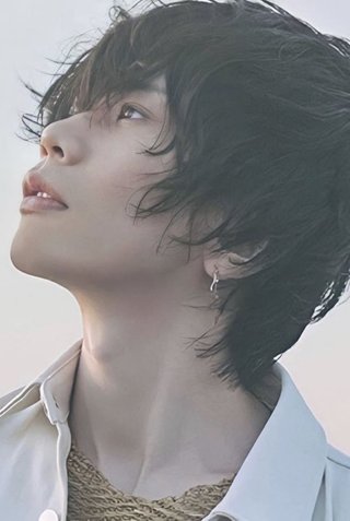 人には内緒にしてるけど好きなアーティストいる？