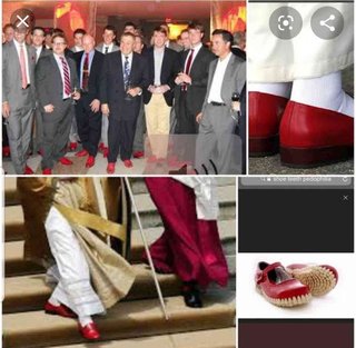 1年半前に行方不明になった山梨県キャンプ場の女の子、未だ見つからない