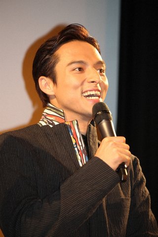 満島真之介、人気占い師の“バツ2の星”鑑定に絶句「結婚もしてないのに離婚って…」