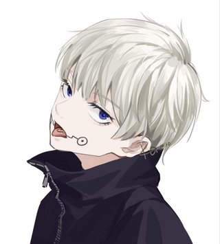 呪術廻戦好きな人いる？