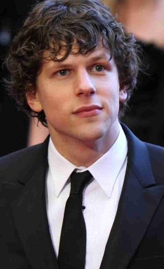 マイナーだけど好きな芸能人。