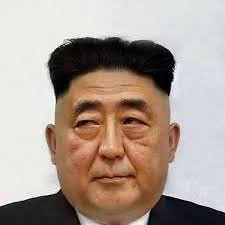 韓国人に謝って交友関係良くしようと思う