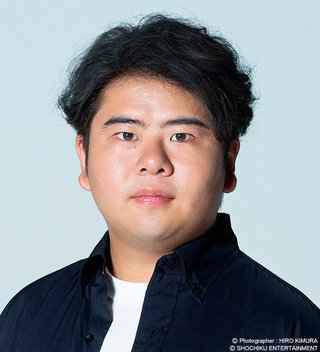 日テレ【今夜くらべてみました】