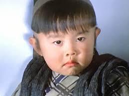 これってまひる？