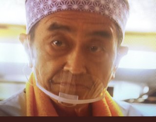 ＴＢＳ系日曜劇場【天国と地獄～サイコな２人～】日曜・後９時