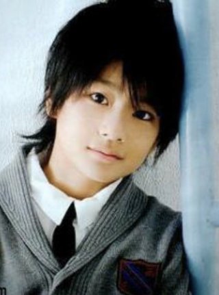 ＴＢＳ【中居正広の金曜日のスマイルたちへ】金曜(夜９時)