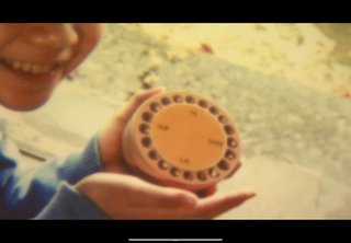 ＴＢＳ系日曜劇場【天国と地獄～サイコな２人～】日曜・後９時