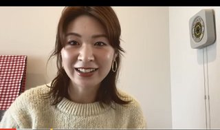 元女子バレー木村沙織さんの現在の姿