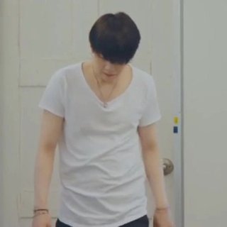 ♪BTSのおかげで毎日頑張れる♪