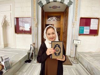 ワナビ 泰葉の反省だ！