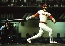 アルプス会長女性暴行で逮捕　韓国じゃないよ日本だよ　安倍スカ自民党さん