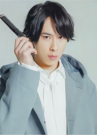 SnowManのファンの方いますか？