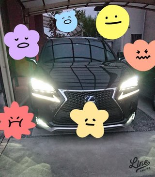 車、みんな何乗ってる？