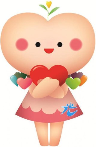 山口県光市の「おっぱい都市宣言」が物議 「気持ち悪い」「時代にそぐわない」の声の中、賛同も 