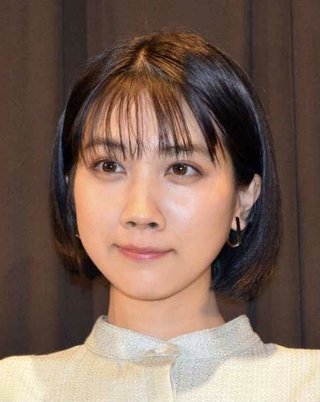 松本穂香、バレンタイン失恋で感情爆発した過去明かす「わざわざ、その人の前で号泣した」