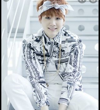 ♪BTSのおかげで毎日頑張れる♪