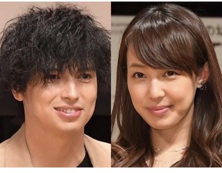 川崎希＆アレク夫妻　３軒目の豪邸建築へ　２・３億円の今の家の「４・５倍」