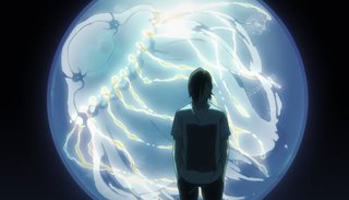 呪術廻戦まじみんなかっこいいよね