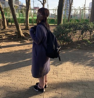 自称　料理好き女