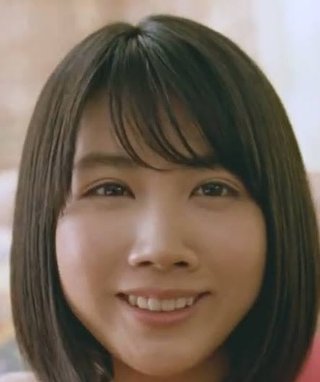 しゃべくり００７