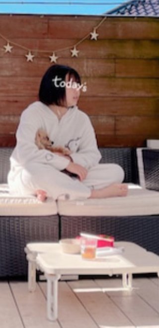 辻希美【アメブロ】