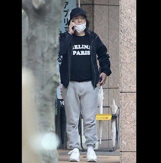 小室哲哉とKEIKOが離婚成立 泥沼から3年