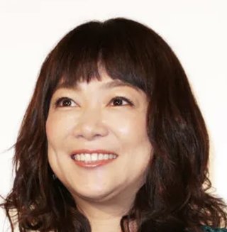【悲報】堀ちえみさん、詐欺師に…