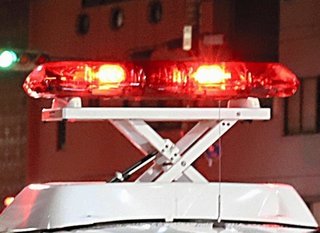 50代バイト同士｢こいつマスクしてない｣バトルが始まり両方逮捕【兵庫県】