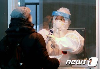 日本「コロナ対応力」世界45位　G7(先進7か国)では最上位　豪州シンクタンク調べ